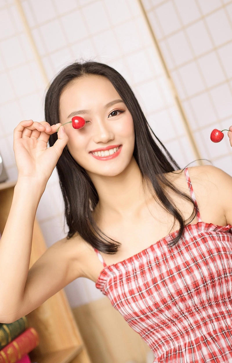 文化传承的优秀议论文